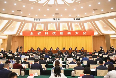 國機密封膠業(yè)所榮獲“廣東省科技進步獎二等獎”！